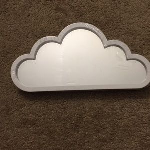 Cloud Mirror